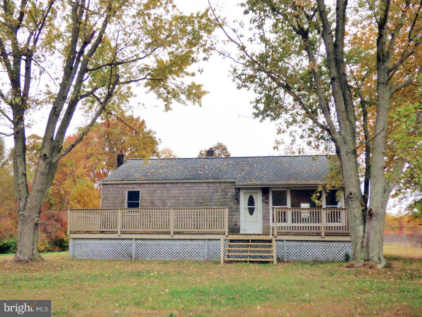 98 East Quillytown Road Penns Grove, NJ 08069 - Photo 1 of 9 Gallery Image 1