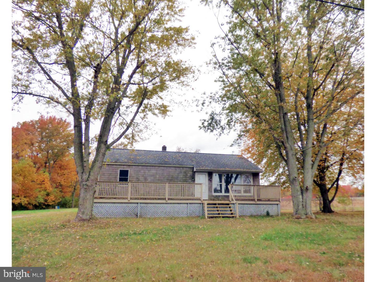 98 East Quillytown Road Penns Grove, NJ 08069 - Photo 2 of 9 Gallery Image 2