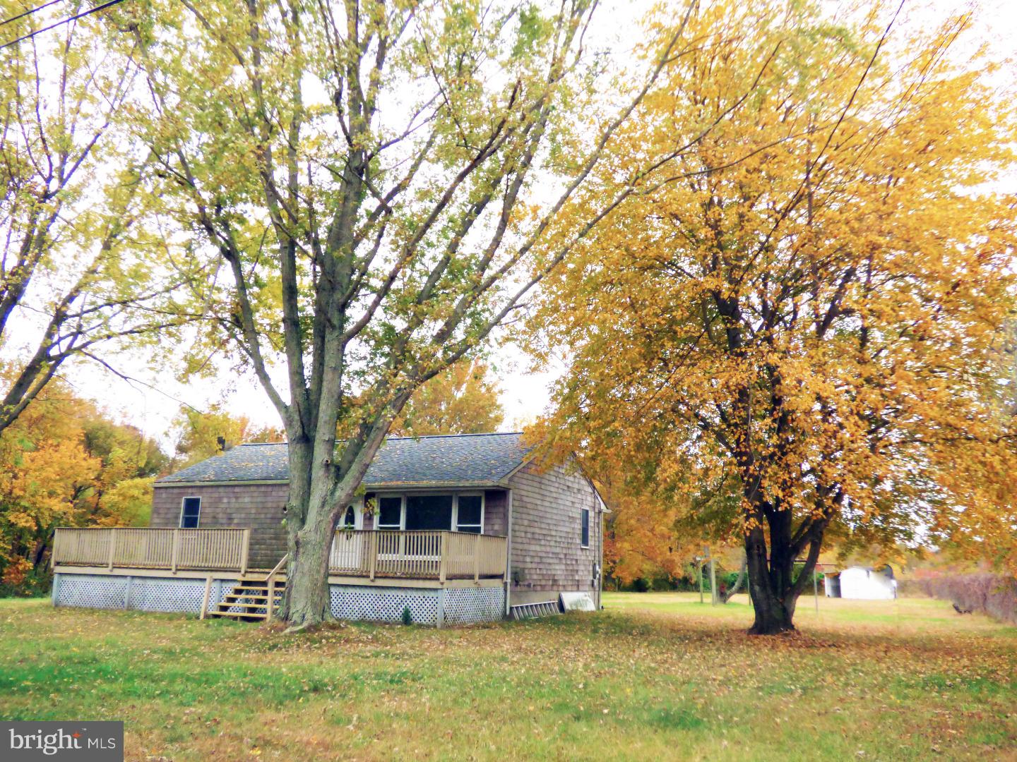 98 East Quillytown Road Penns Grove, NJ 08069 - Photo 3 of 9 Gallery Image 3