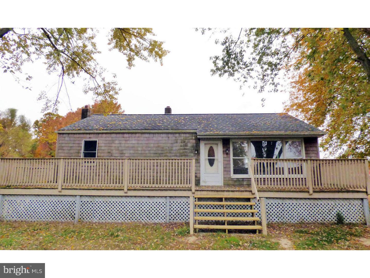 98 East Quillytown Road Penns Grove, NJ 08069 - Photo 4 of 9 Gallery Image 4