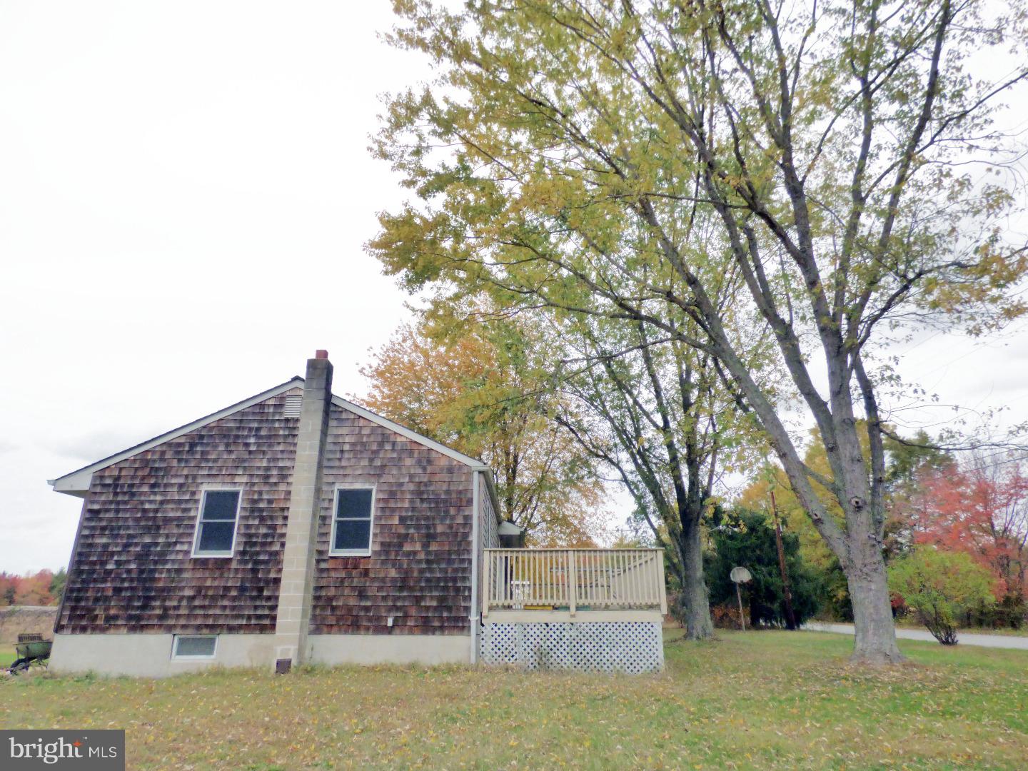 98 East Quillytown Road Penns Grove, NJ 08069 - Photo 6 of 9 Gallery Image 6