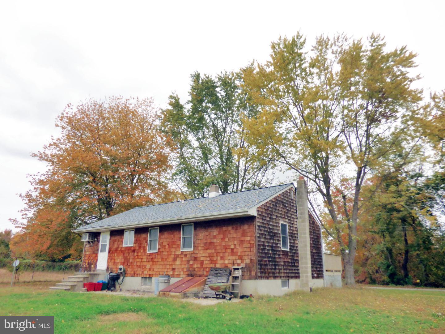 98 East Quillytown Road Penns Grove, NJ 08069 - Photo 8 of 9 Gallery Image 8