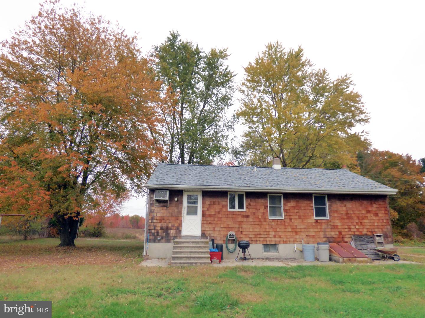 98 East Quillytown Road Penns Grove, NJ 08069 - Photo 9 of 9 Gallery Image 9