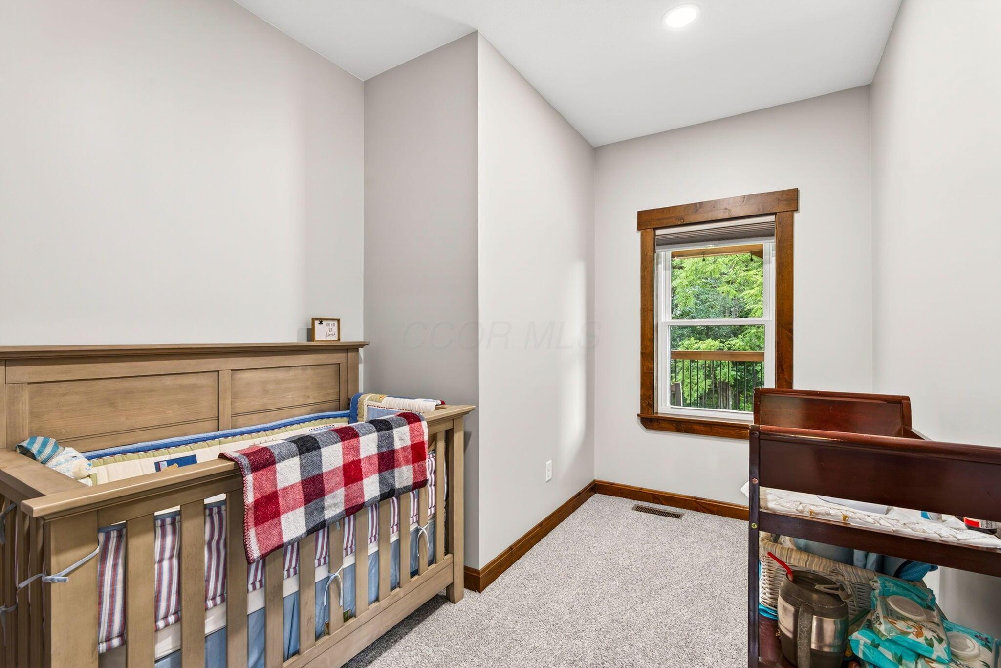 536 Jolly Road Wellston, OH 45692 - Photo 28 of 57