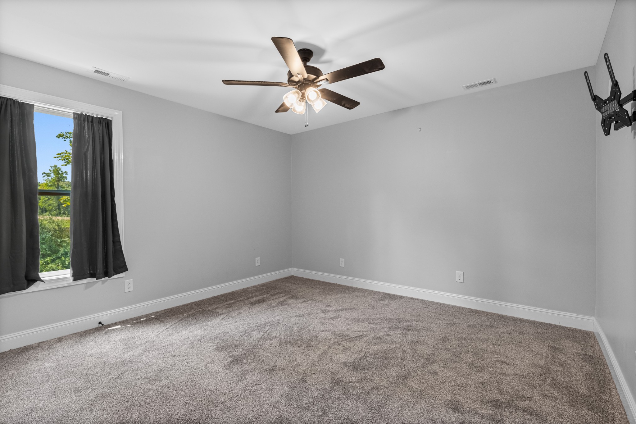 3038 Gideon Road Greenbrier, TN 37073 - Photo 19 of 23 Gallery Image 19