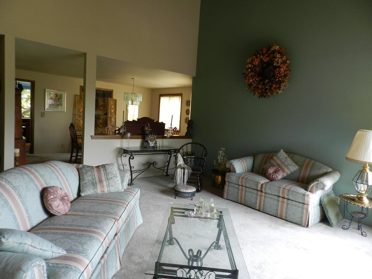 2546 Congress Way Medford, OR 97504 - Photo 10 of 34 Additional Photo