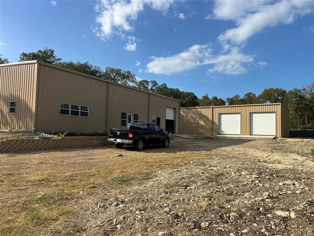 $295,000 | 606 Hickory Ridge Road, Manchaca, TX 78652