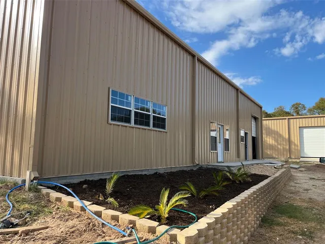 $295,000 | 606 Hickory Ridge Road, Manchaca, TX 78652