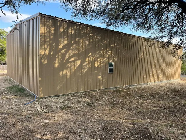 $295,000 | 606 Hickory Ridge Road, Manchaca, TX 78652