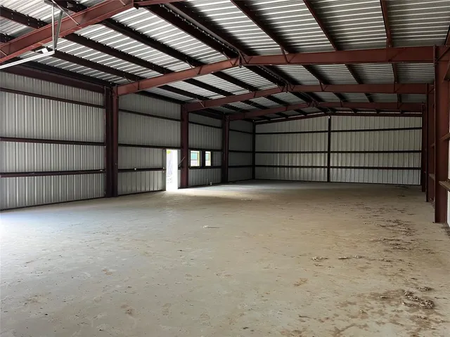 $295,000 | 606 Hickory Ridge Road, Manchaca, TX 78652