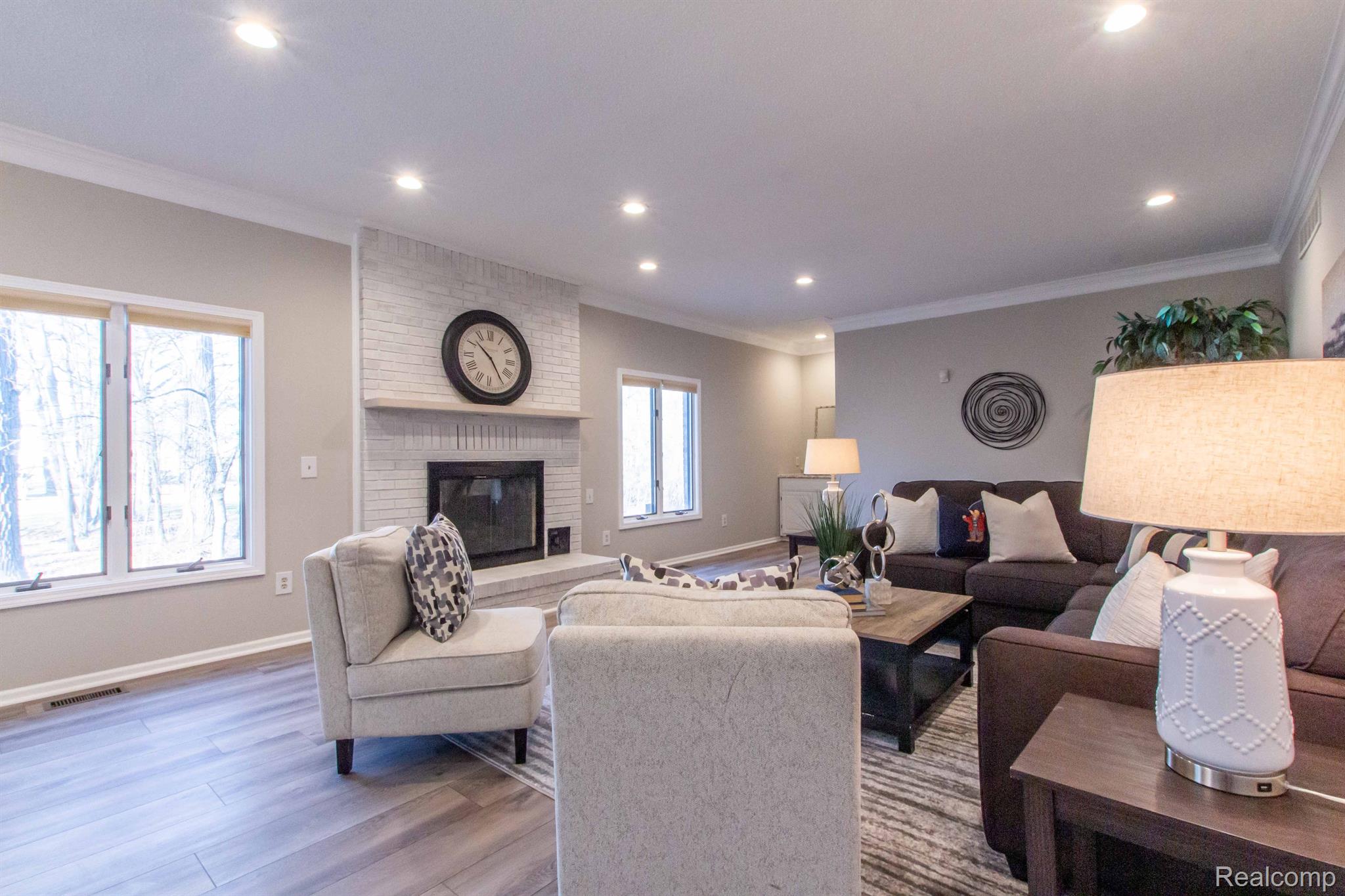 876 Taj Drive Rochester, MI 48307 - Photo 27 of 81 Gallery Image 27