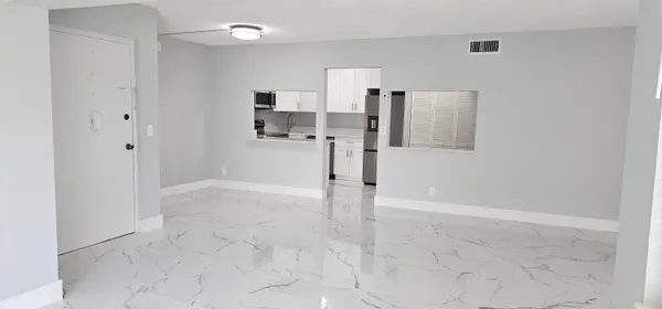 $2,300 | 4991 Sable Pine Circle, Unit B1, West Palm Beach, FL 33417