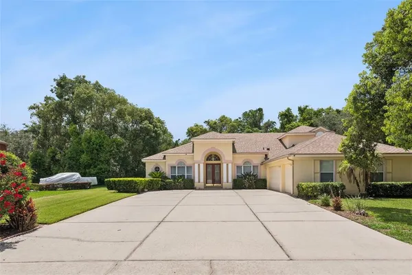 $749,000 | 126 Seville Chase Drive, Winter Springs, FL 32708
