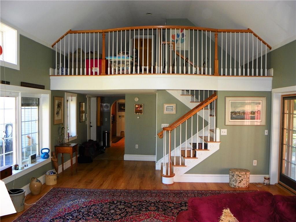 69 Raymond Cape Road Casco, ME 04015 - Photo 21 of 33 Photo