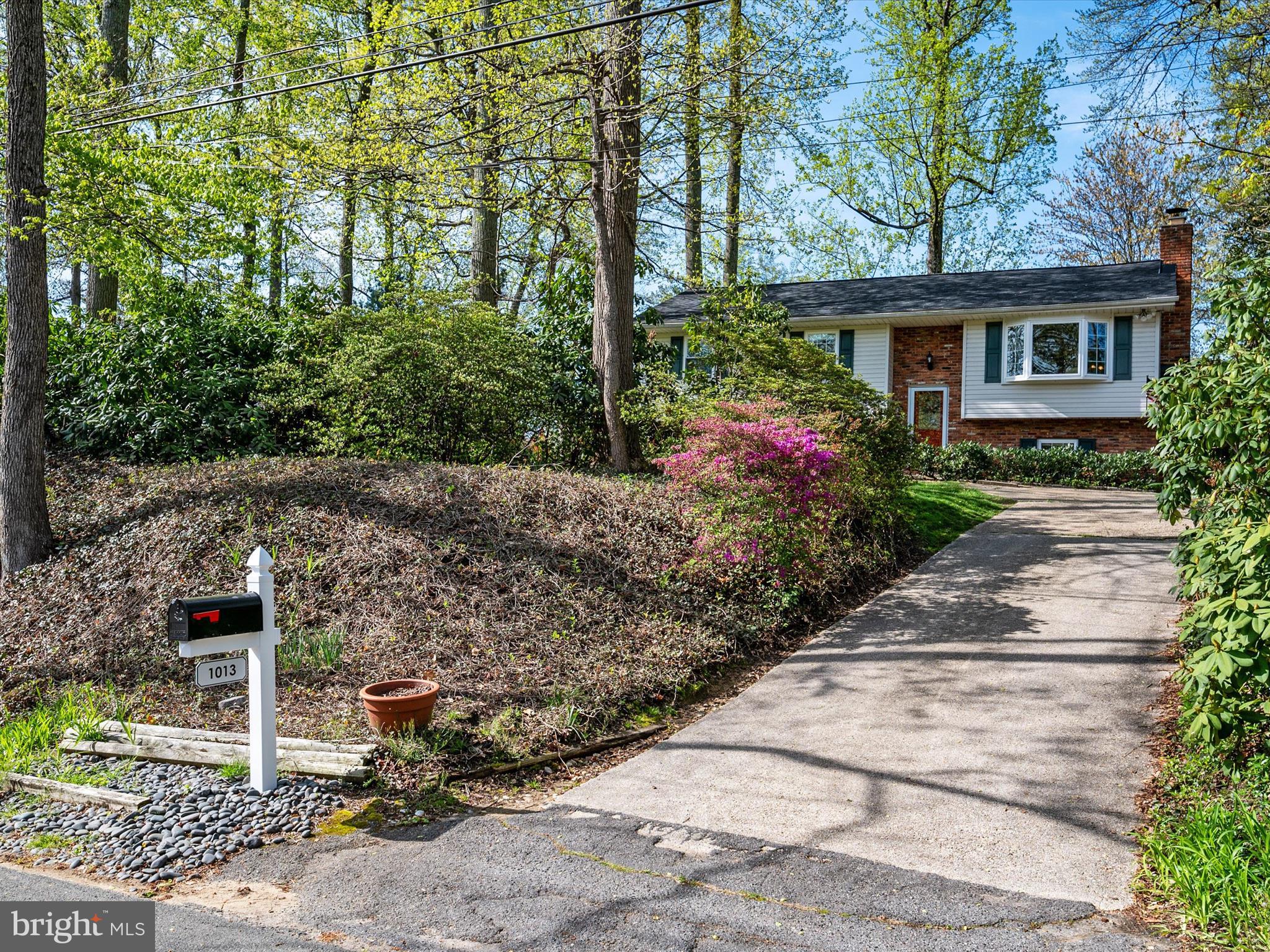 1013 Old Bay Ridge Road Annapolis, MD 21403 - Photo 8 of 68 Gallery Image 8