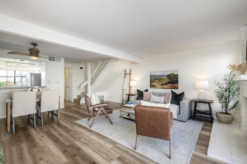 907 Hickory Court Carlsbad, CA 92011 - Photo 14 of 29