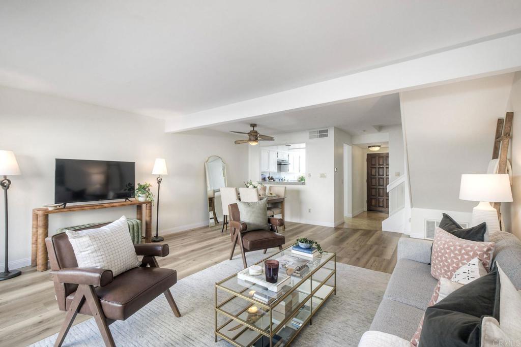 907 Hickory Court Carlsbad, CA 92011 - Photo 15 of 29