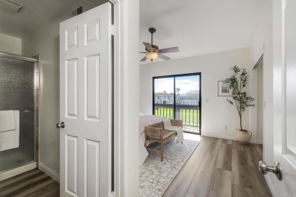 907 Hickory Court Carlsbad, CA 92011 - Photo 20 of 29