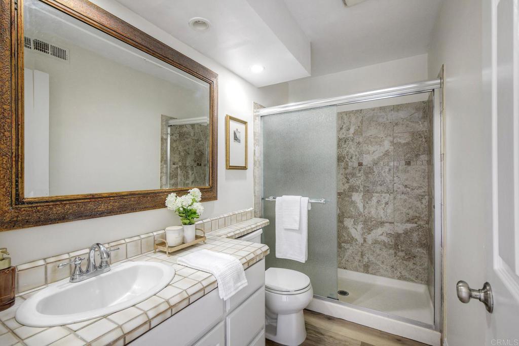 907 Hickory Court Carlsbad, CA 92011 - Photo 23 of 29