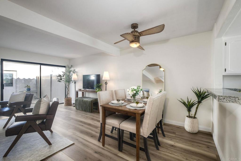 907 Hickory Court Carlsbad, CA 92011 - Photo 10 of 29