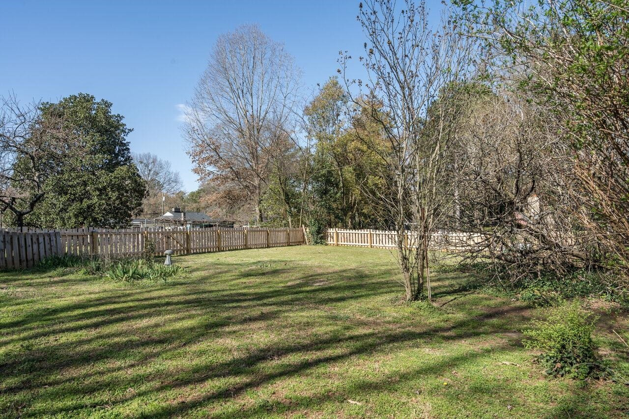 129 Lord Ashley Road Raleigh, NC 27610 - Photo 33 of 34 Photo 33