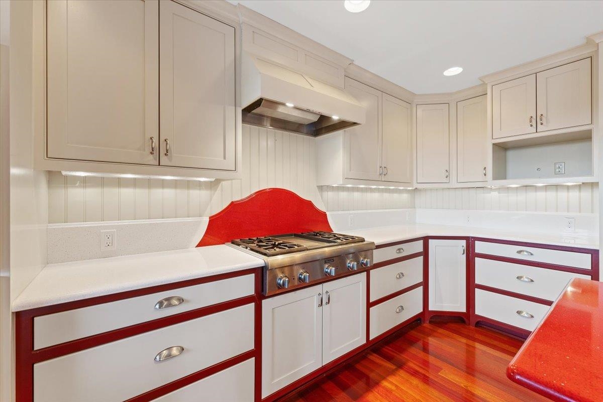 5430 South Quail Ridge Circle Spokane, WA 99223 - Photo 11 of 50