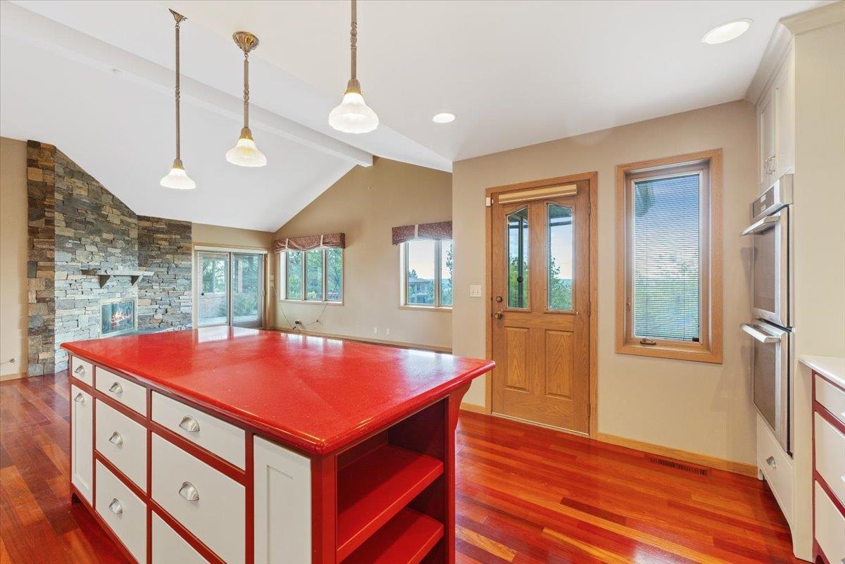 5430 South Quail Ridge Circle Spokane, WA 99223 - Photo 12 of 50