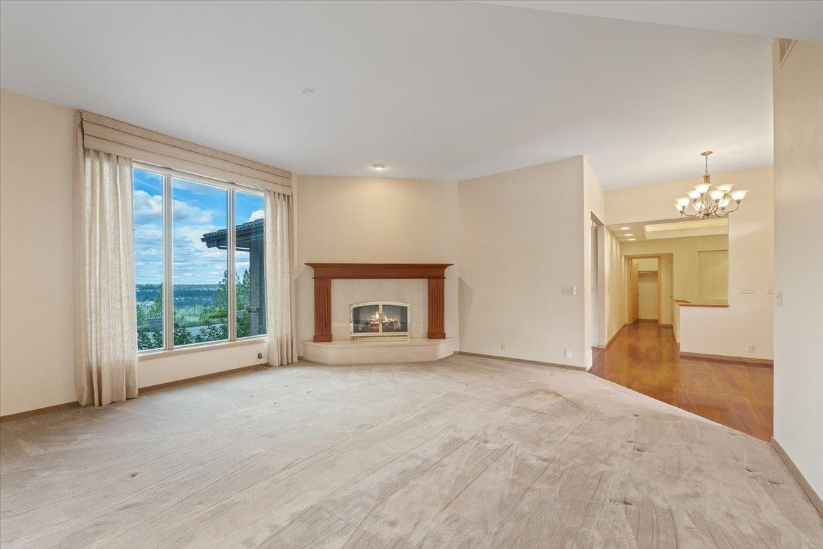 5430 South Quail Ridge Circle Spokane, WA 99223 - Photo 15 of 50