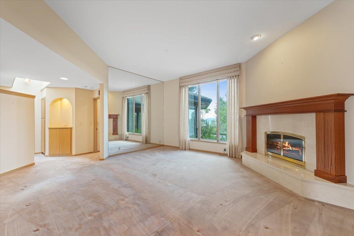 5430 South Quail Ridge Circle Spokane, WA 99223 - Photo 16 of 50