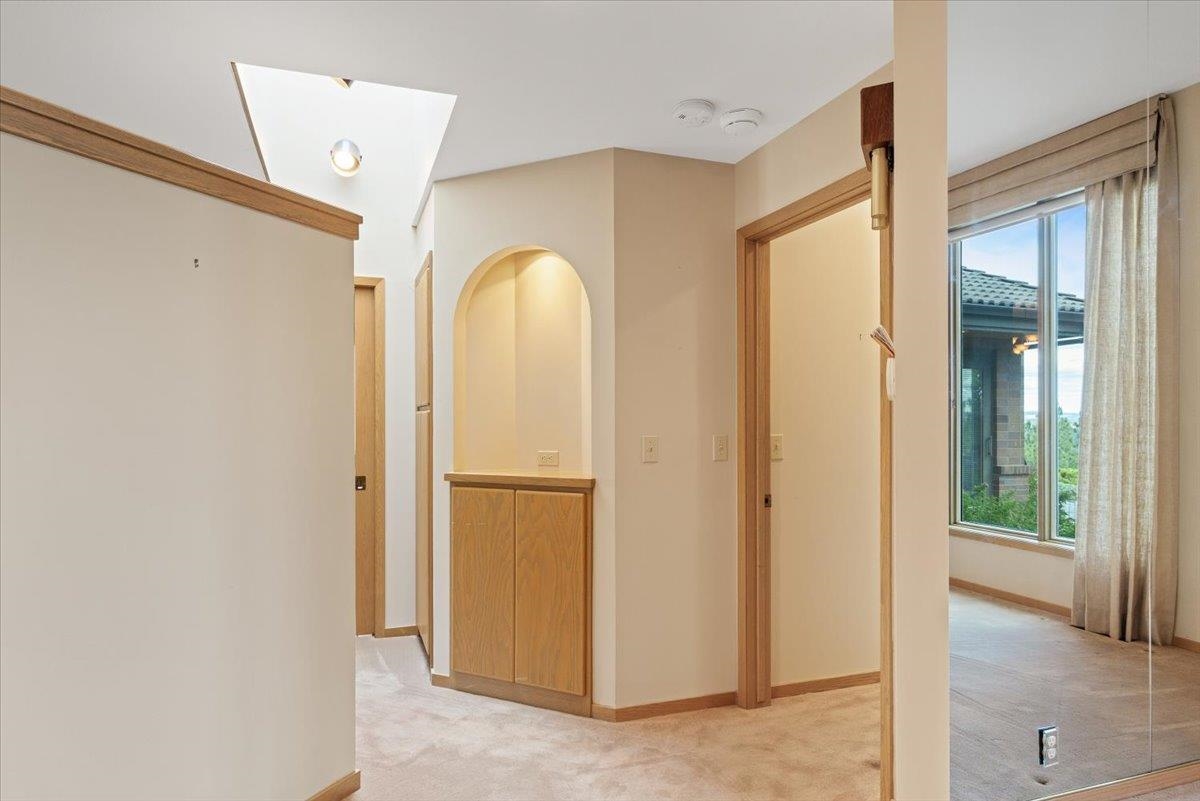 5430 South Quail Ridge Circle Spokane, WA 99223 - Photo 17 of 50