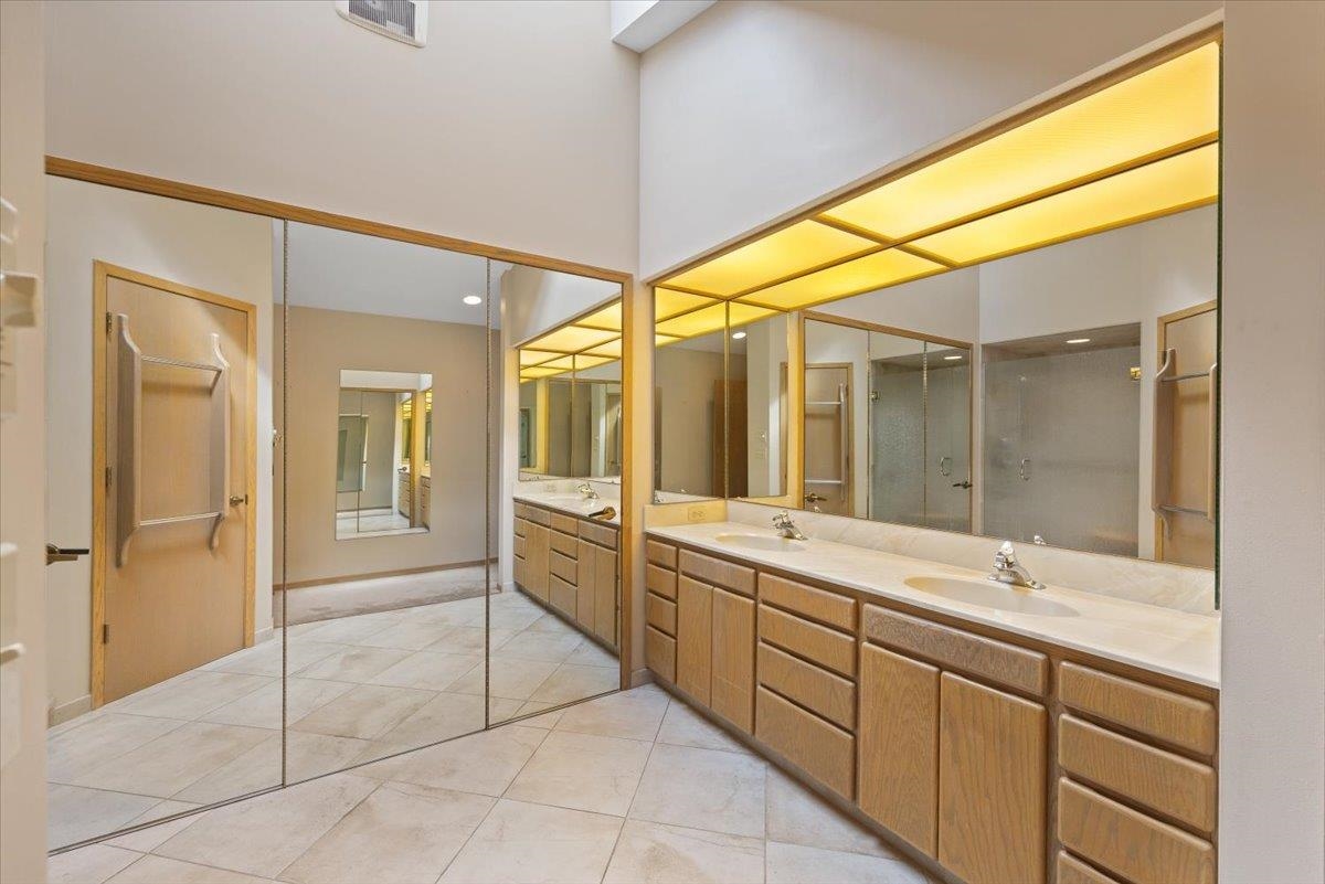 5430 South Quail Ridge Circle Spokane, WA 99223 - Photo 21 of 50