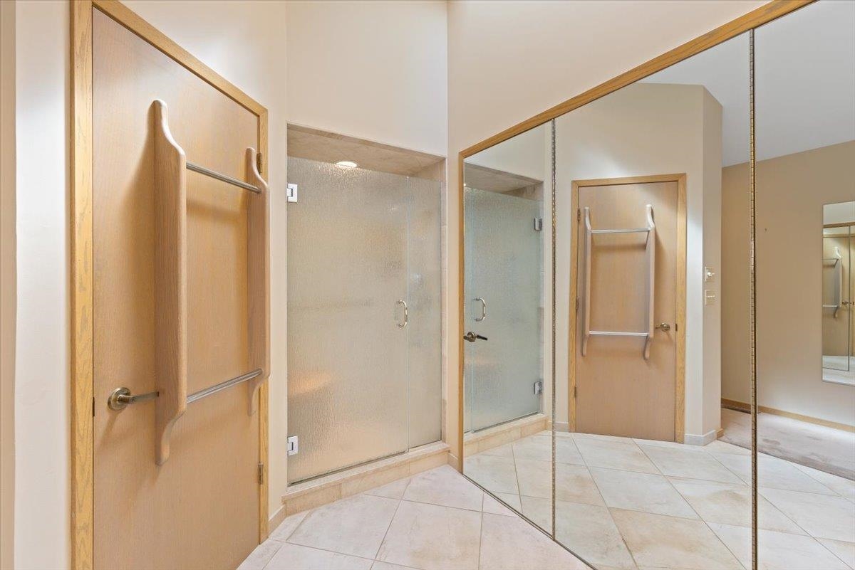 5430 South Quail Ridge Circle Spokane, WA 99223 - Photo 22 of 50