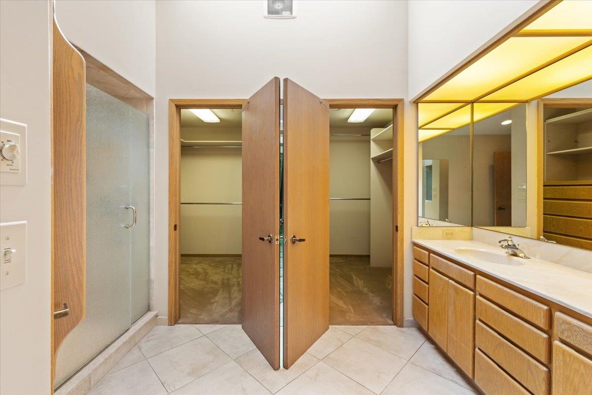 5430 South Quail Ridge Circle Spokane, WA 99223 - Photo 23 of 50