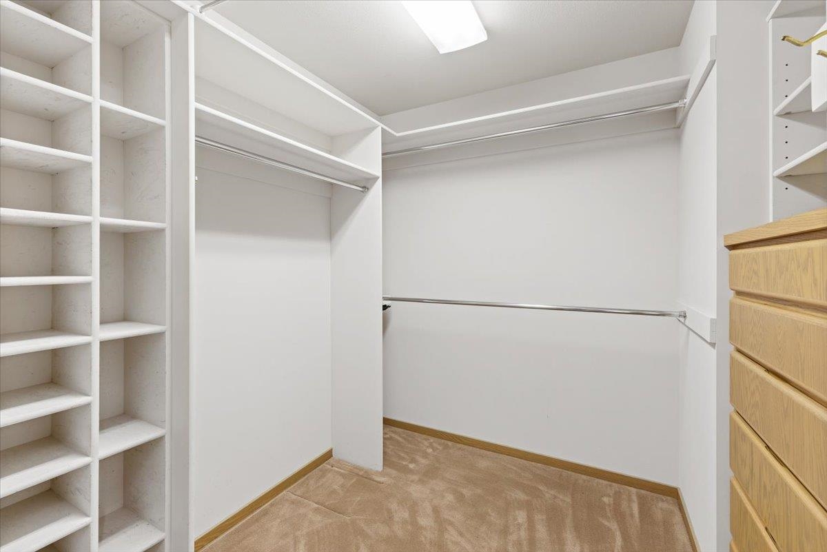 5430 South Quail Ridge Circle Spokane, WA 99223 - Photo 24 of 50