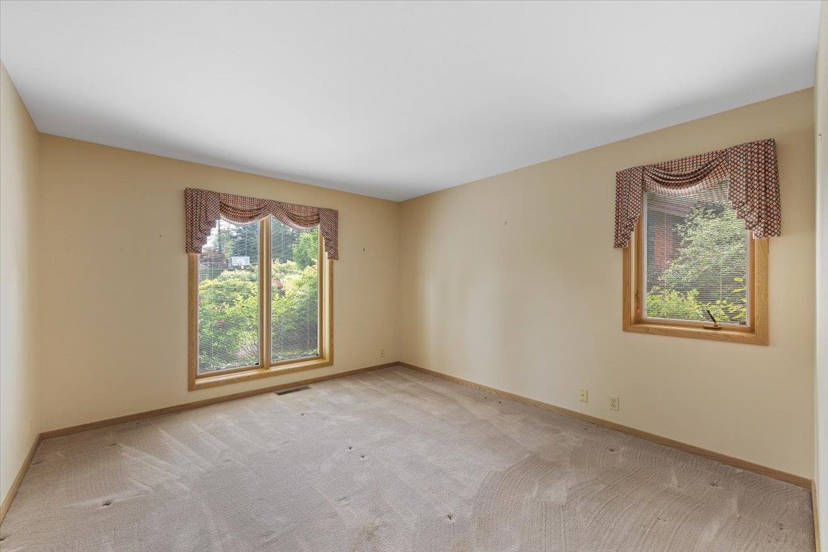 5430 South Quail Ridge Circle Spokane, WA 99223 - Photo 25 of 50