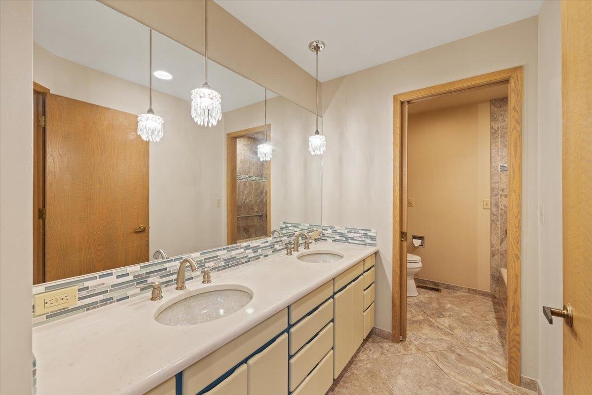 5430 South Quail Ridge Circle Spokane, WA 99223 - Photo 26 of 50