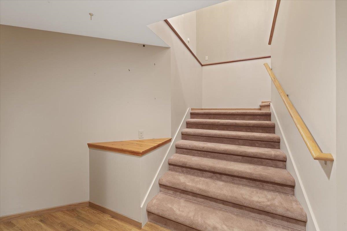 5430 South Quail Ridge Circle Spokane, WA 99223 - Photo 30 of 50