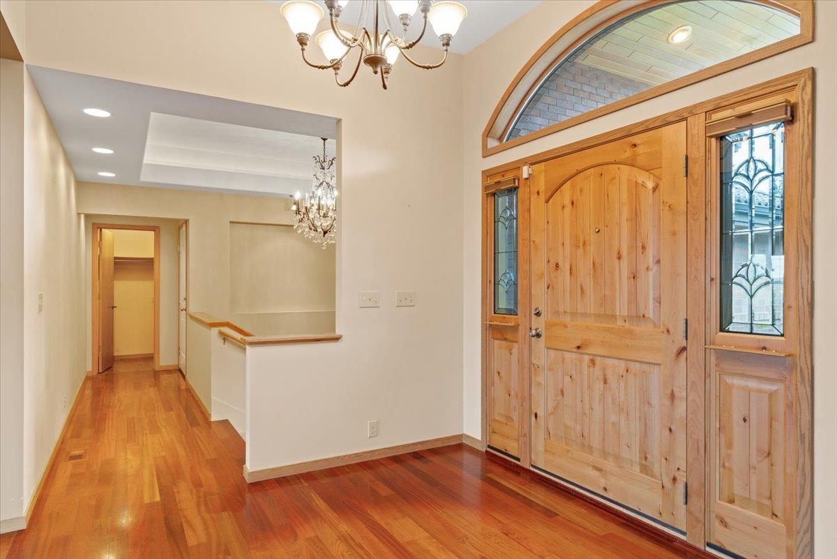 5430 South Quail Ridge Circle Spokane, WA 99223 - Photo 3 of 50