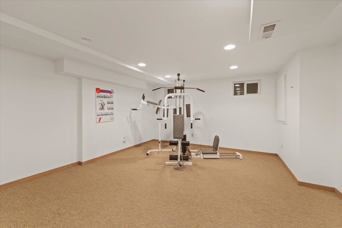 5430 South Quail Ridge Circle Spokane, WA 99223 - Photo 31 of 50