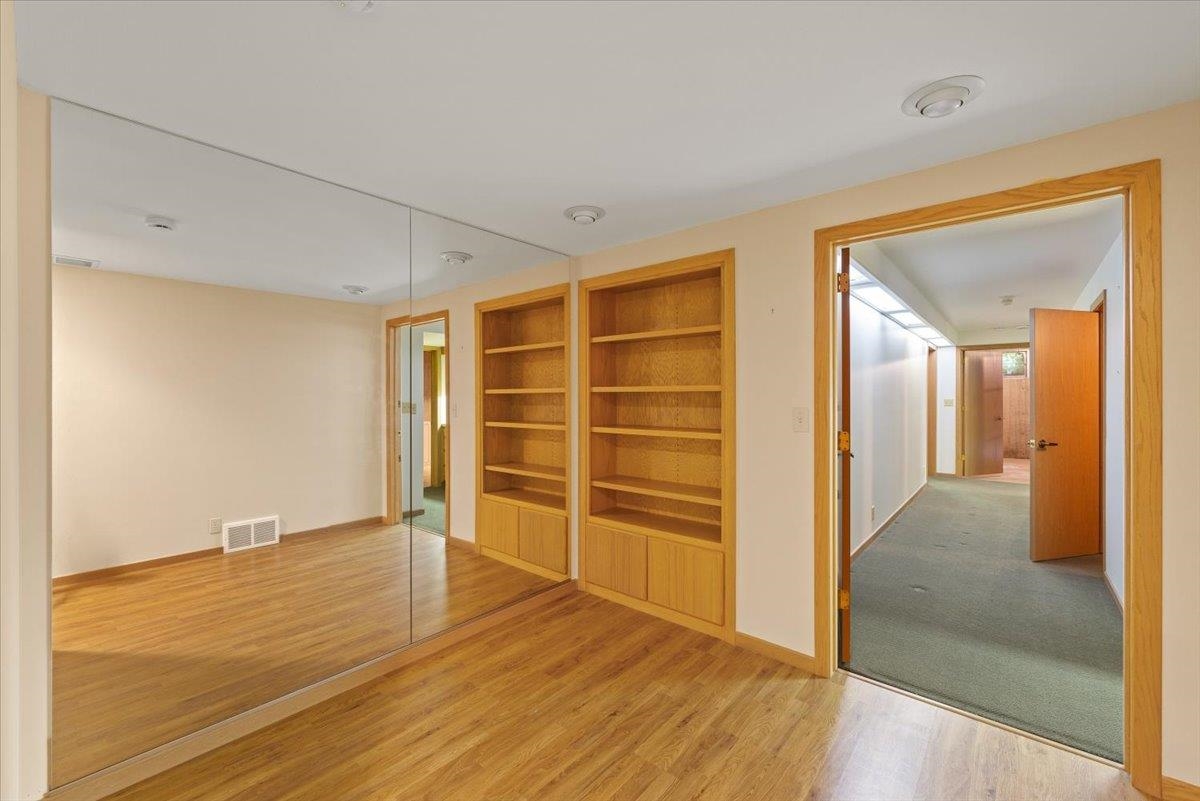 5430 South Quail Ridge Circle Spokane, WA 99223 - Photo 32 of 50