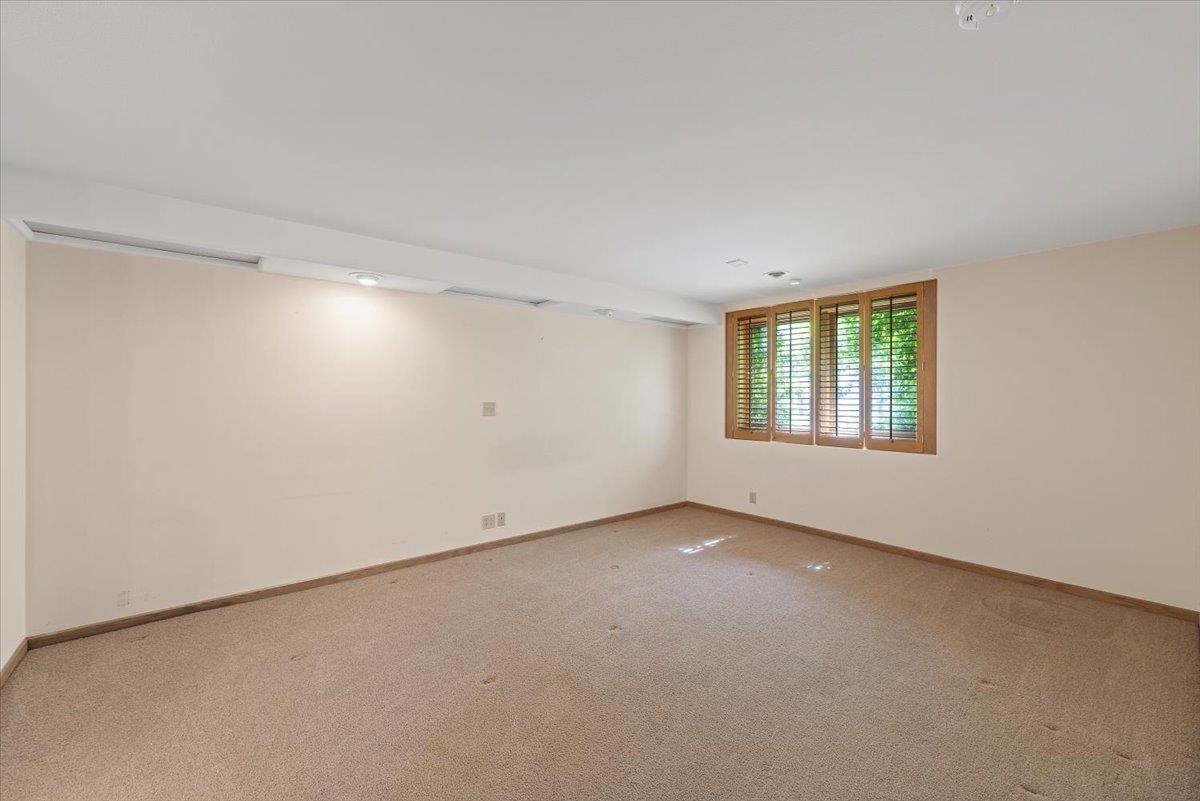 5430 South Quail Ridge Circle Spokane, WA 99223 - Photo 33 of 50