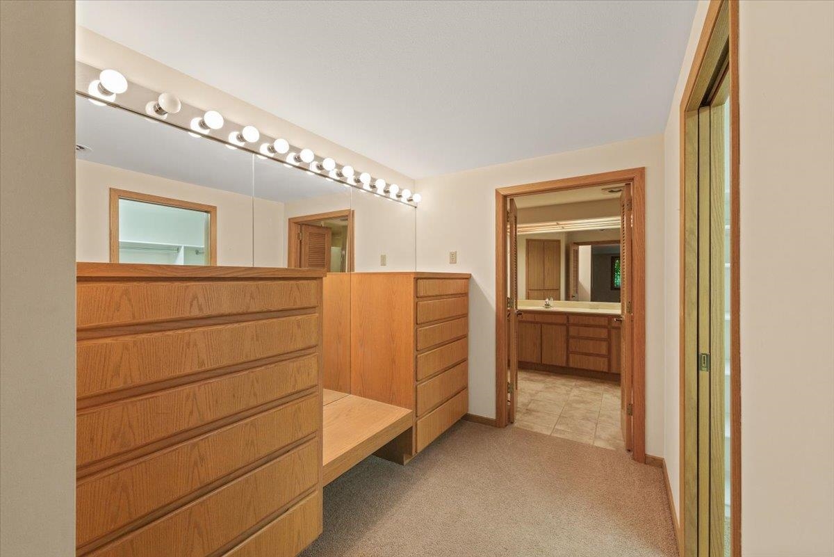 5430 South Quail Ridge Circle Spokane, WA 99223 - Photo 34 of 50