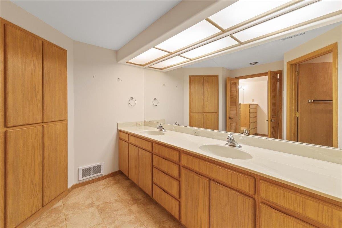 5430 South Quail Ridge Circle Spokane, WA 99223 - Photo 35 of 50