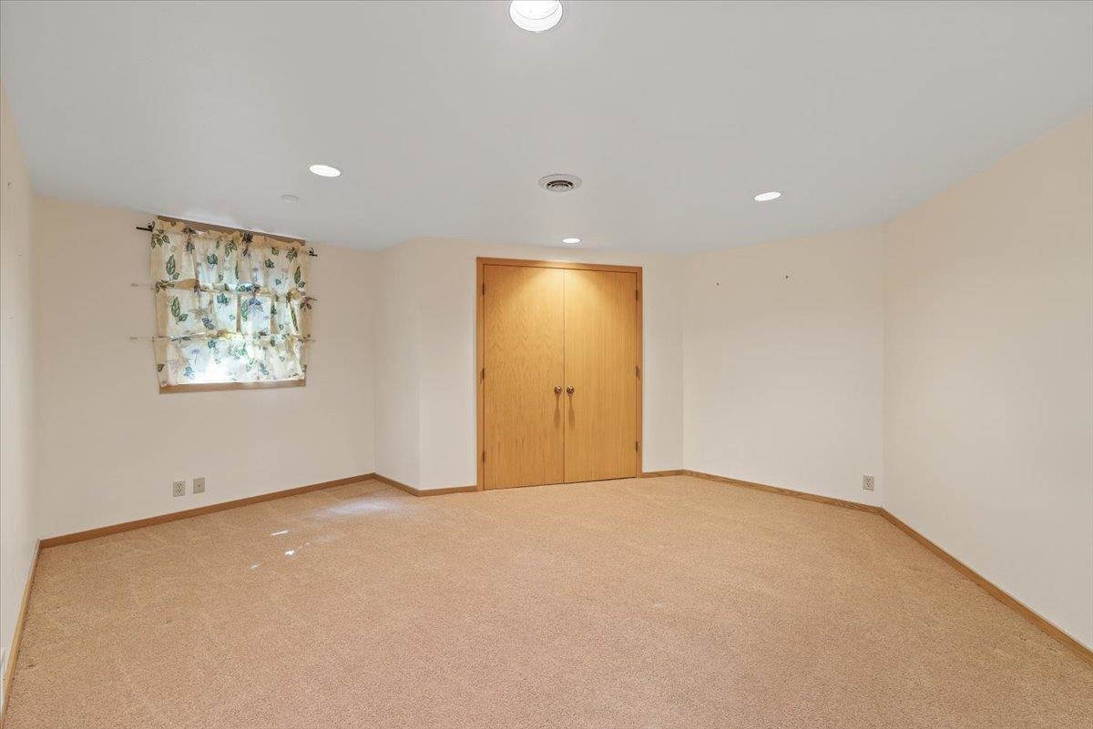 5430 South Quail Ridge Circle Spokane, WA 99223 - Photo 36 of 50