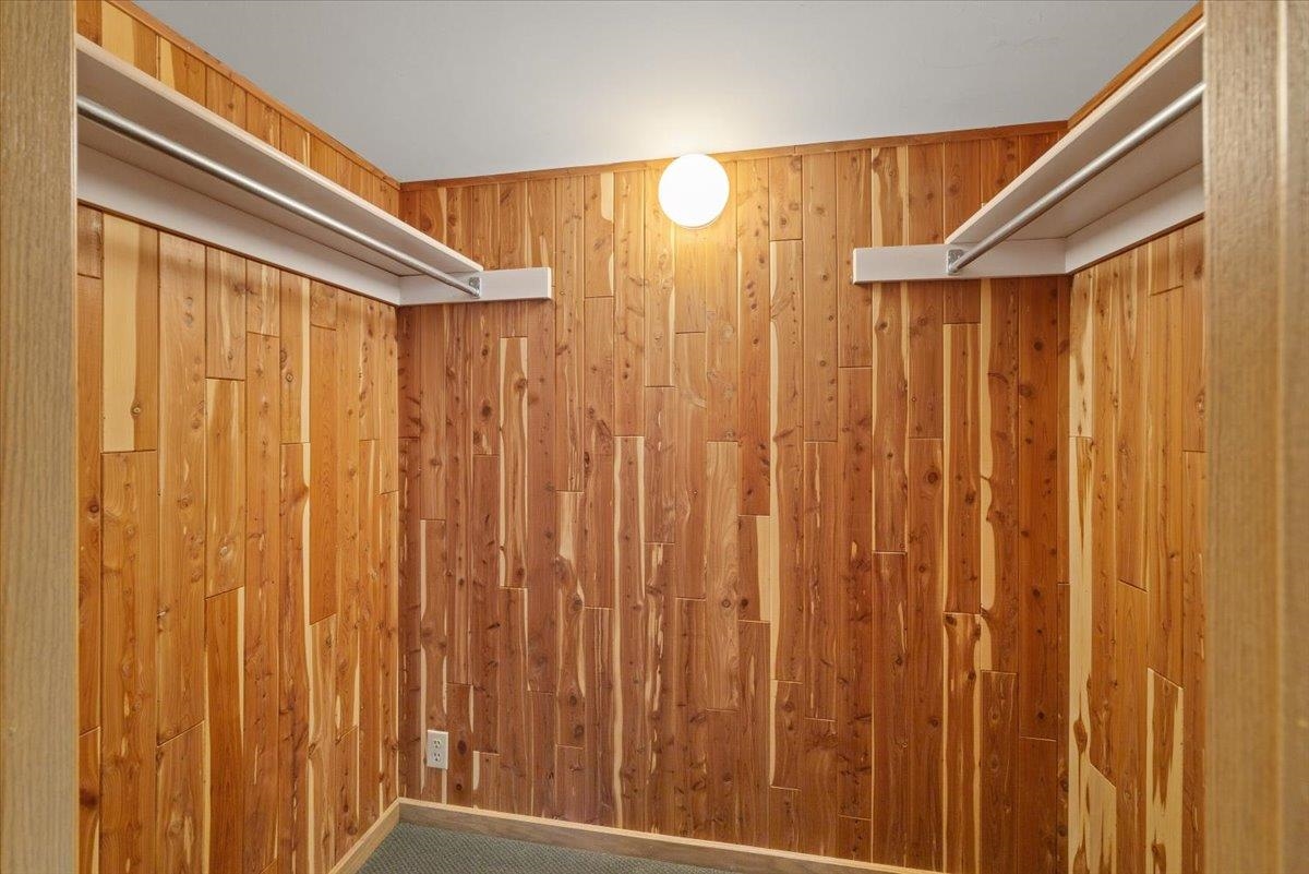 5430 South Quail Ridge Circle Spokane, WA 99223 - Photo 37 of 50