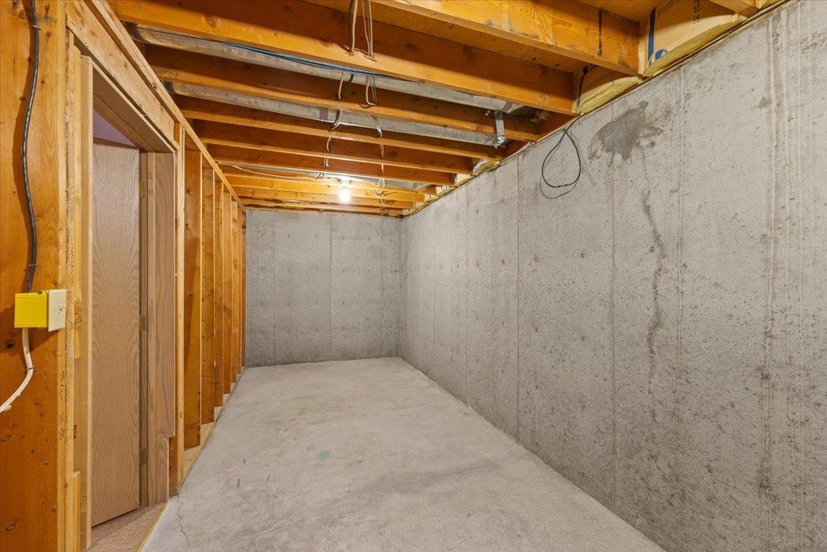 5430 South Quail Ridge Circle Spokane, WA 99223 - Photo 39 of 50