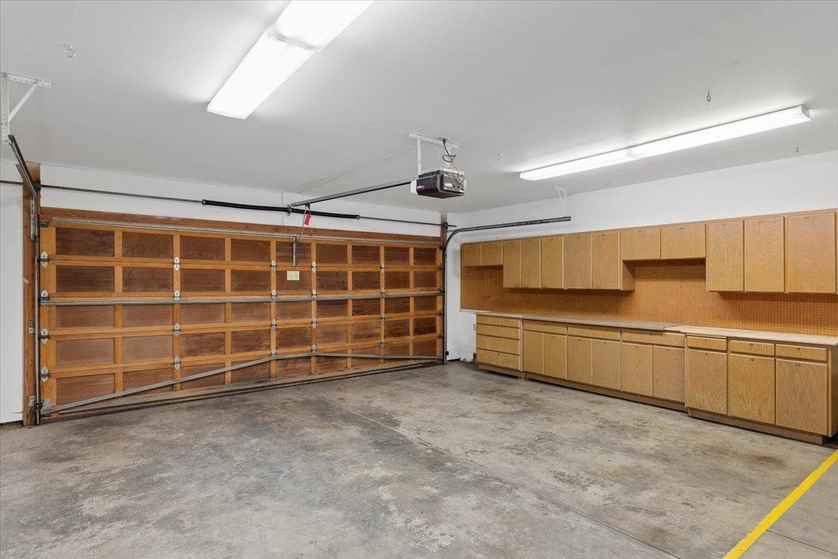 5430 South Quail Ridge Circle Spokane, WA 99223 - Photo 40 of 50