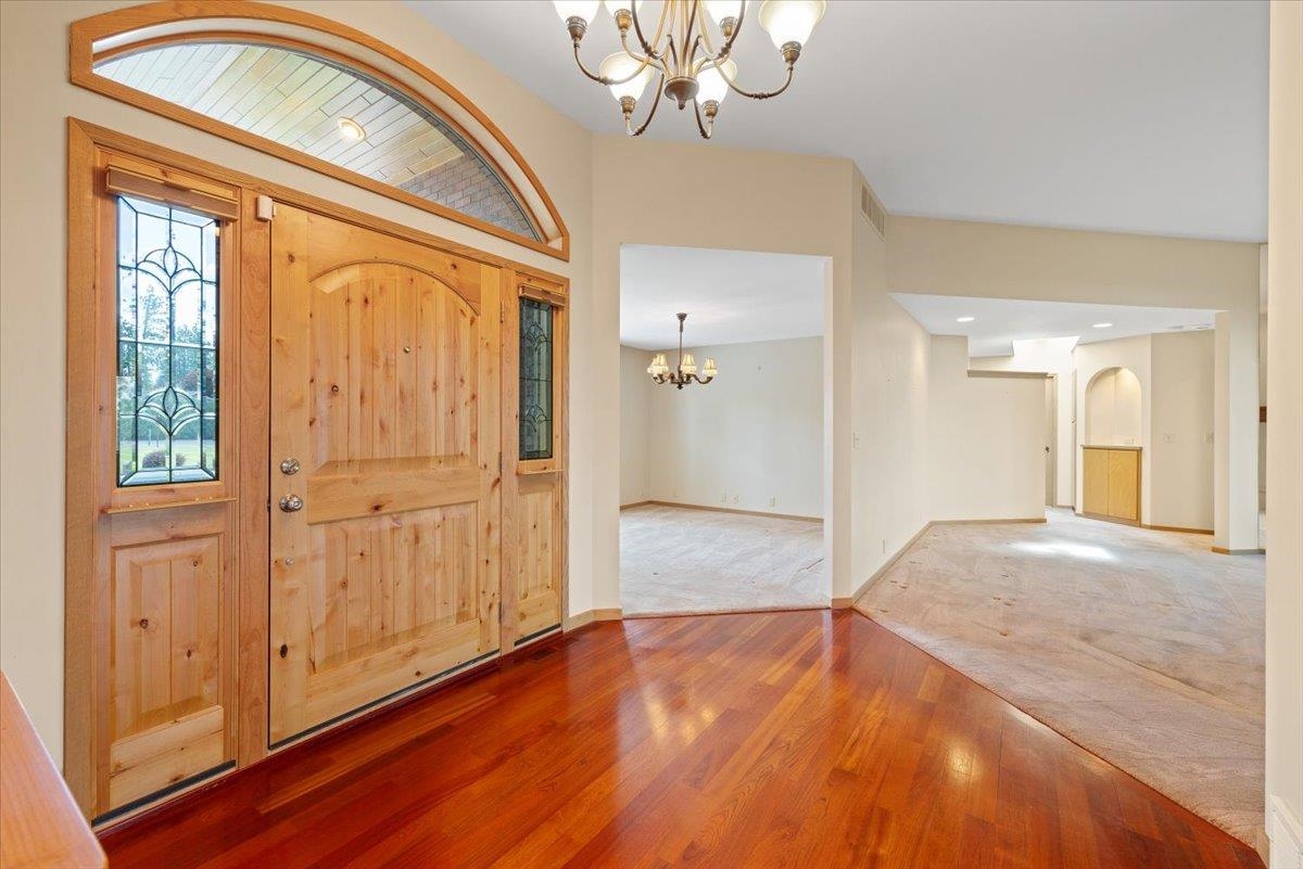 5430 South Quail Ridge Circle Spokane, WA 99223 - Photo 4 of 50