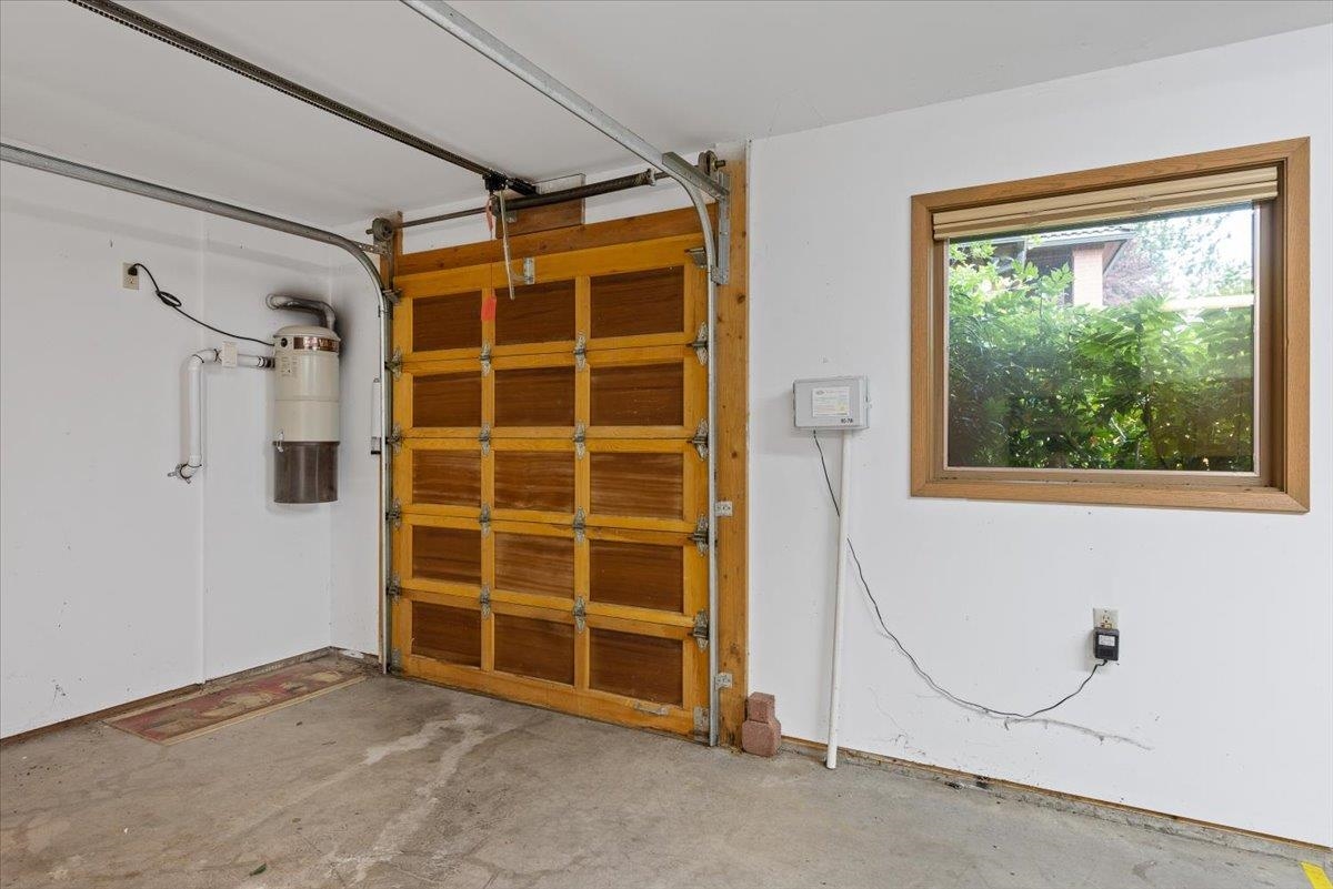 5430 South Quail Ridge Circle Spokane, WA 99223 - Photo 41 of 50