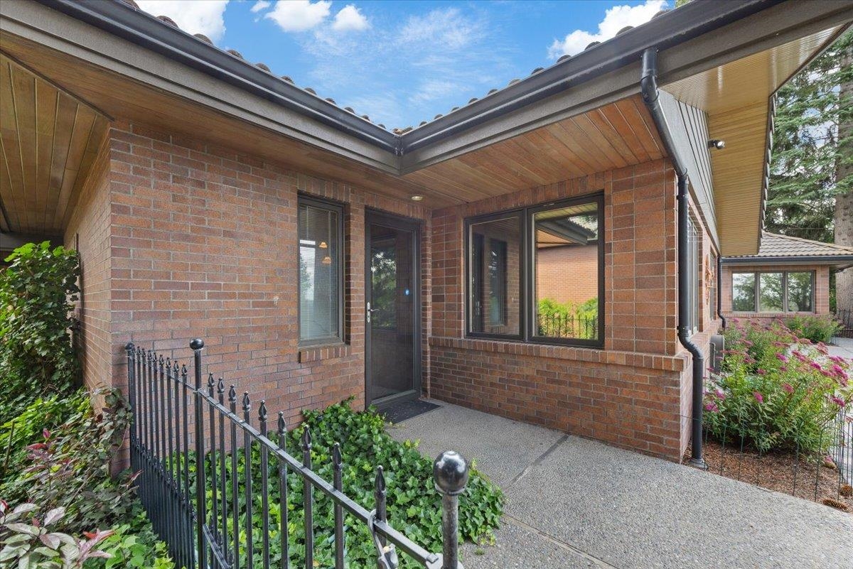 5430 South Quail Ridge Circle Spokane, WA 99223 - Photo 44 of 50